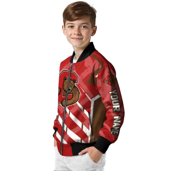 Cornell20Big20Red20NCAAZone Jacket 8 Bomber 19.webp