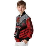 Cornell20Big20Red20NCAAZone Jacket 1 Bomber 3.webp