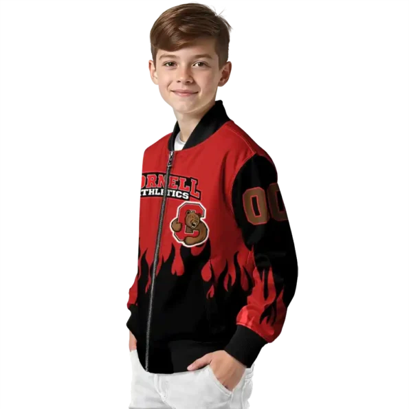 Cornell20Big20Red20NCAAZone Jacket 8 Bomber.webp