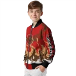 Cornell20Big20Red20NCAAZone Jacket 1 Bomber 7.webp