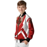 Cornell20Big20Red20NCAAZone Jacket 1 Bomber 8.webp