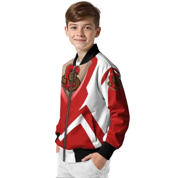 Cornell20Big20Red20NCAAZone Jacket 8 Bomber 8.webp