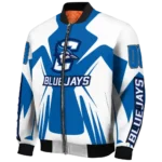 Creighton20Bluejays20NCAAZone Jacket 1 Bomber 1.webp
