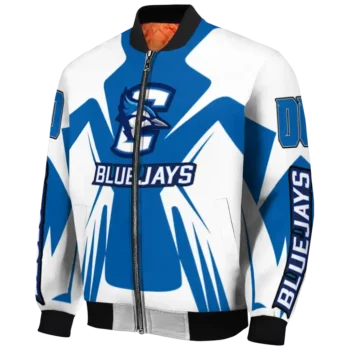 Creighton20Bluejays20NCAAZone Jacket 1 Bomber 1.webp