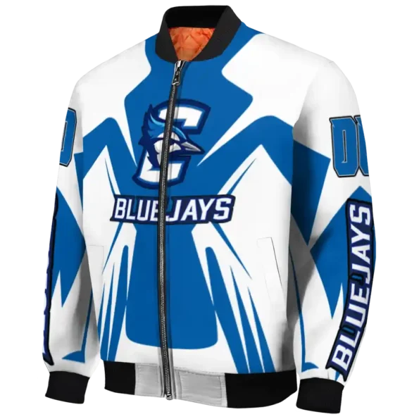 Creighton20Bluejays20NCAAZone Jacket 1 Bomber 1.webp
