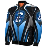 Creighton20Bluejays20NCAAZone Jacket 1 Bomber 10.webp
