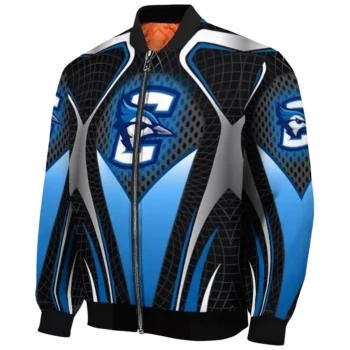 Creighton20Bluejays20NCAAZone Jacket 1 Bomber 10.webp