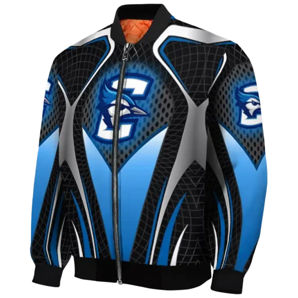 Creighton20Bluejays20NCAAZone Jacket 1 Bomber 10.webp