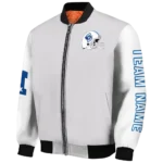 Creighton20Bluejays20NCAAZone Jacket 1 Bomber 11.webp