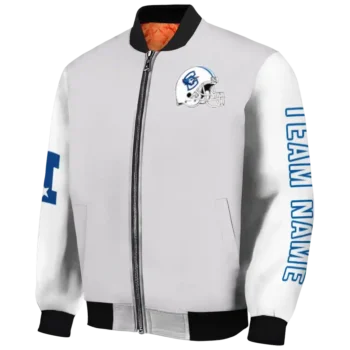 Creighton20Bluejays20NCAAZone Jacket 1 Bomber 11.webp