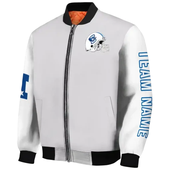 Creighton20Bluejays20NCAAZone Jacket 1 Bomber 11.webp