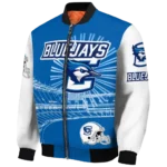 Creighton20Bluejays20NCAAZone Jacket 1 Bomber 12.webp