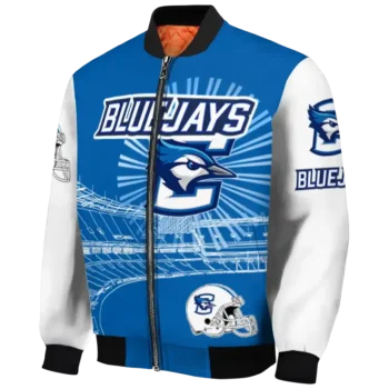Creighton20Bluejays20NCAAZone Jacket 1 Bomber 12.webp