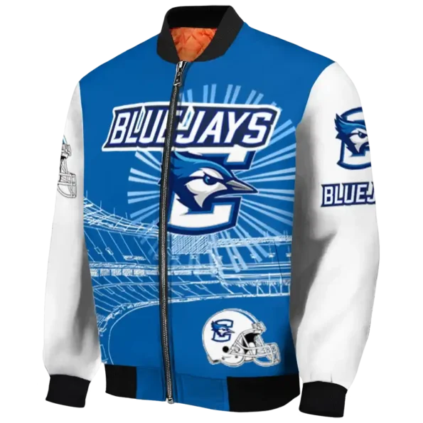 Creighton20Bluejays20NCAAZone Jacket 1 Bomber 12.webp