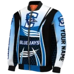 Creighton20Bluejays20NCAAZone Jacket 1 Bomber 13.webp