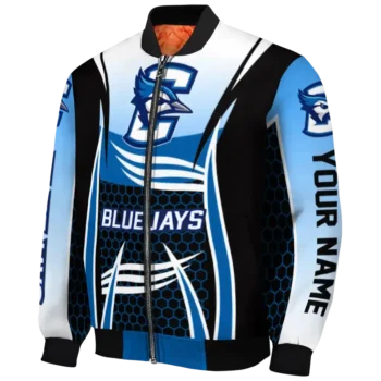 Creighton20Bluejays20NCAAZone Jacket 1 Bomber 13.webp
