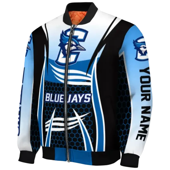 Creighton20Bluejays20NCAAZone Jacket 1 Bomber 13.webp