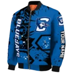 Creighton20Bluejays20NCAAZone Jacket 1 Bomber 14.webp