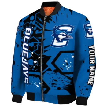 Creighton20Bluejays20NCAAZone Jacket 1 Bomber 14.webp