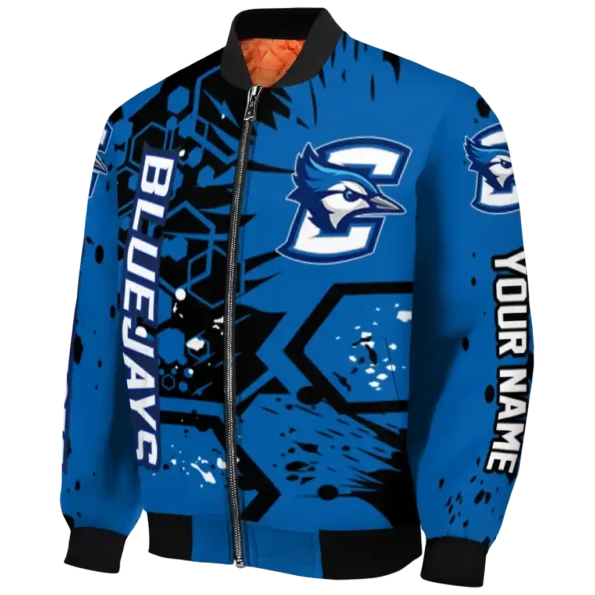 Creighton20Bluejays20NCAAZone Jacket 1 Bomber 14.webp