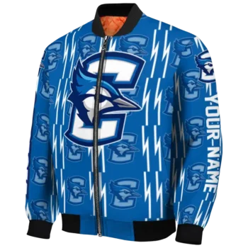 Creighton20Bluejays20NCAAZone Jacket 1 Bomber 15.webp