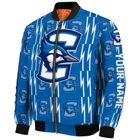 Creighton20Bluejays20NCAAZone Jacket 1 Bomber 15.webp