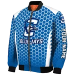 Creighton20Bluejays20NCAAZone Jacket 1 Bomber 16.webp