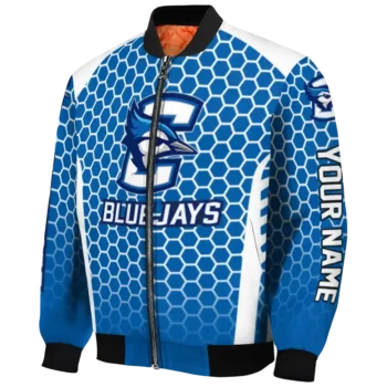 Creighton20Bluejays20NCAAZone Jacket 1 Bomber 16.webp