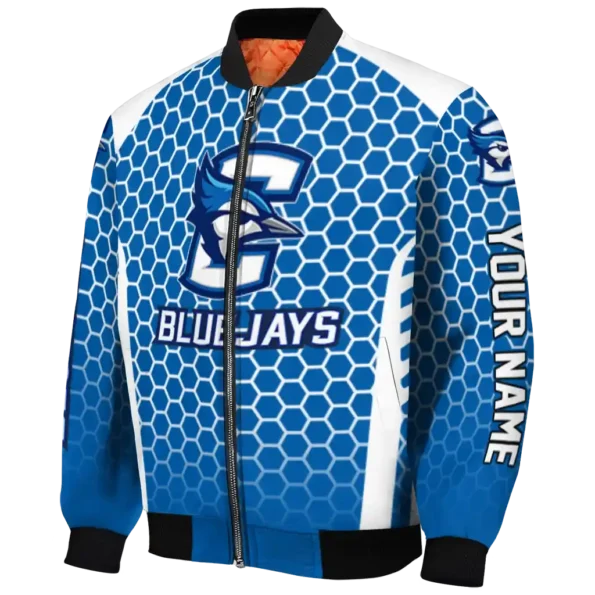 Creighton20Bluejays20NCAAZone Jacket 1 Bomber 16.webp