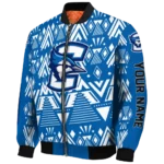 Creighton20Bluejays20NCAAZone Jacket 1 Bomber 17.webp