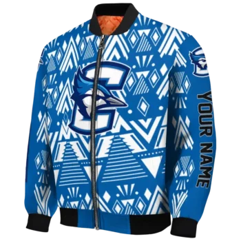 Creighton20Bluejays20NCAAZone Jacket 1 Bomber 17.webp