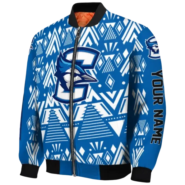 Creighton20Bluejays20NCAAZone Jacket 1 Bomber 17.webp