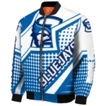 Creighton20Bluejays20NCAAZone Jacket 1 Bomber 18.webp