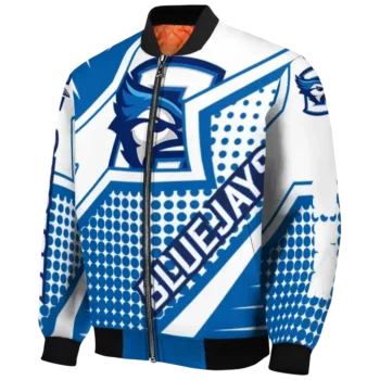Creighton20Bluejays20NCAAZone Jacket 1 Bomber 18.webp