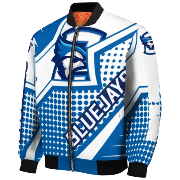 Creighton20Bluejays20NCAAZone Jacket 1 Bomber 18.webp