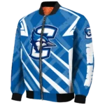 Creighton20Bluejays20NCAAZone Jacket 1 Bomber 19.webp