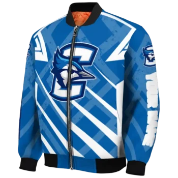 Creighton20Bluejays20NCAAZone Jacket 1 Bomber 19.webp