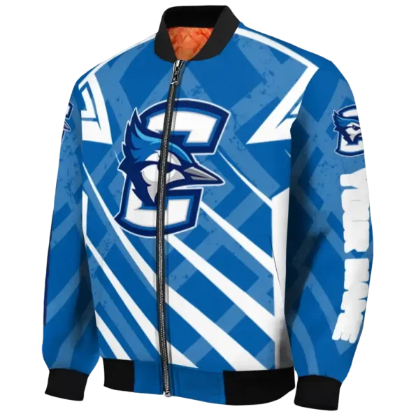 Creighton20Bluejays20NCAAZone Jacket 1 Bomber 19.webp