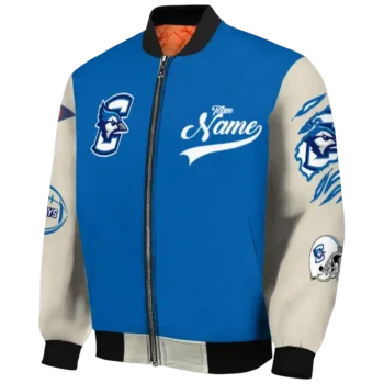 Creighton20Bluejays20NCAAZone Jacket 1 Bomber 2.webp