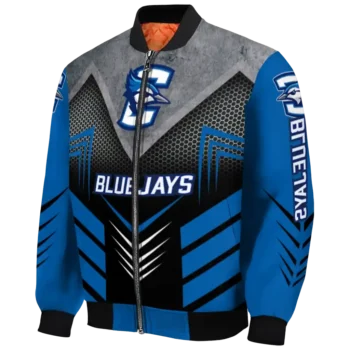 Creighton20Bluejays20NCAAZone Jacket 1 Bomber 3.webp