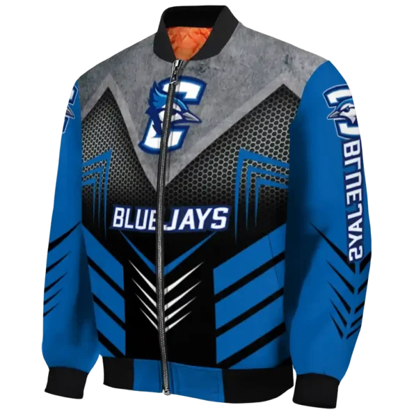 Creighton20Bluejays20NCAAZone Jacket 1 Bomber 3.webp