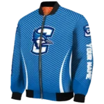 Creighton20Bluejays20NCAAZone Jacket 1 Bomber 4.webp