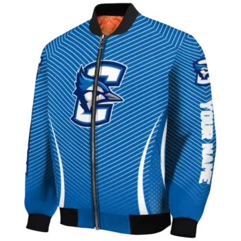 Creighton20Bluejays20NCAAZone Jacket 1 Bomber 4.webp