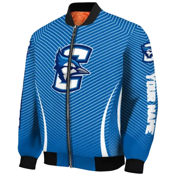 Creighton20Bluejays20NCAAZone Jacket 1 Bomber 4.webp