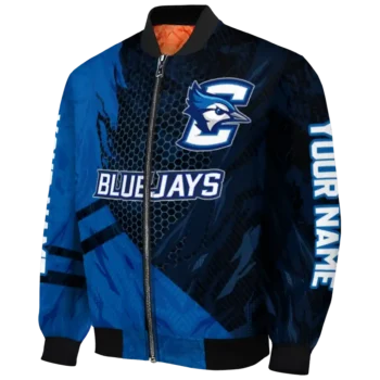 Creighton20Bluejays20NCAAZone Jacket 1 Bomber 5.webp
