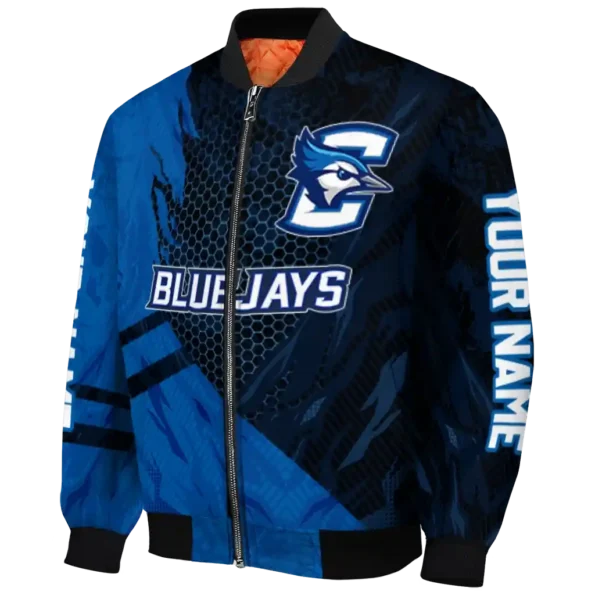 Creighton20Bluejays20NCAAZone Jacket 1 Bomber 5.webp