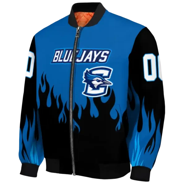Creighton20Bluejays20NCAAZone Jacket 1 Bomber.webp