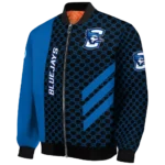 Creighton20Bluejays20NCAAZone Jacket 1 Bomber 6.webp
