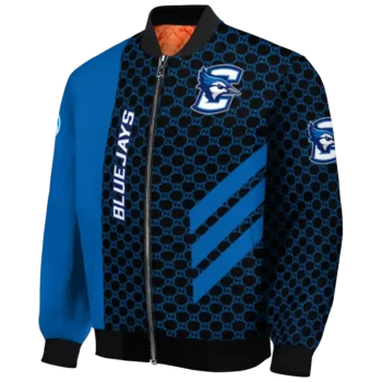 Creighton20Bluejays20NCAAZone Jacket 1 Bomber 6.webp