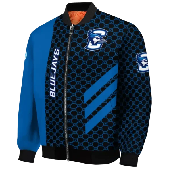 Creighton20Bluejays20NCAAZone Jacket 1 Bomber 6.webp